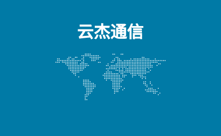 云计算自动化对于虚拟化环境意味着什么?