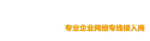 云杰通信